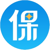 买保险网站b1372.nbaoxian.cn